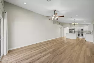 4961 E Holmes Ave, Mesa, AZ 85206 - Photo 10