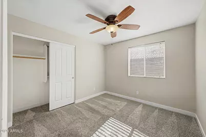 4961 E Holmes Avenue, Mesa, AZ 85206 - Photo 24