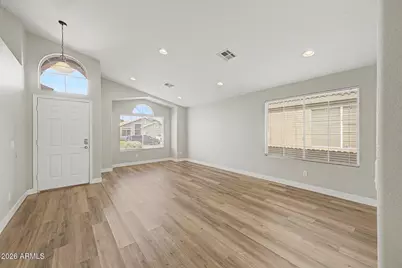 4961 E Holmes Avenue, Mesa, AZ 85206 - Photo 4