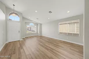 4961 E Holmes Ave, Mesa, AZ 85206 - Photo 4