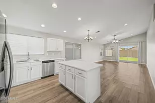 4961 E Holmes Ave, Mesa, AZ 85206 - Photo 12