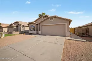 4961 E Holmes Ave, Mesa, AZ 85206 - Photo 2