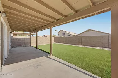 4961 E Holmes Avenue, Mesa, AZ 85206 - Photo 28
