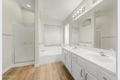 4961 E Holmes Avenue, Mesa, AZ 85206 - Photo 20
