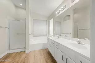 4961 E Holmes Ave, Mesa, AZ 85206 - Photo 20