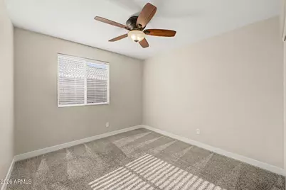 4961 E Holmes Avenue, Mesa, AZ 85206 - Photo 22