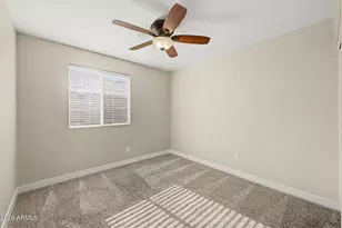 4961 E Holmes Ave, Mesa, AZ 85206 - Photo 22