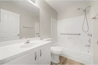 4961 E Holmes Avenue, Mesa, AZ 85206 - Photo 26