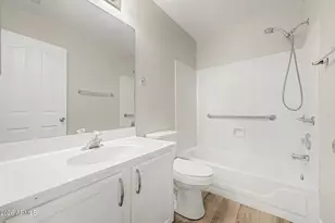4961 E Holmes Ave, Mesa, AZ 85206 - Photo 26