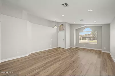 4961 E Holmes Avenue, Mesa, AZ 85206 - Photo 6