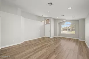 4961 E Holmes Ave, Mesa, AZ 85206 - Photo 6