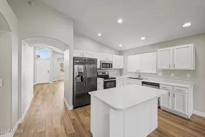 4961 E Holmes Avenue, Mesa, AZ 85206 - Photo 14