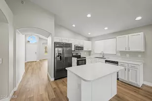 4961 E Holmes Ave, Mesa, AZ 85206 - Photo 14