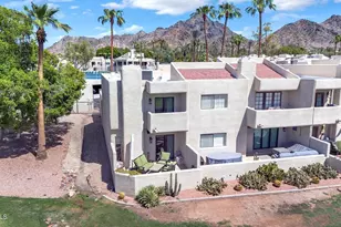 3057 E Rose Ln, Phoenix, AZ 85016 - Photo 24