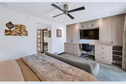 3057 E Rose Lane, Phoenix, AZ 85016 - Photo 14