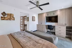3057 E Rose Ln, Phoenix, AZ 85016 - Photo 14