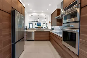 3057 E Rose Ln, Phoenix, AZ 85016 - Photo 8