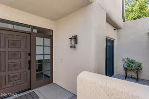 3057 E Rose Ln, Phoenix, AZ 85016 - Photo 2