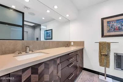 3057 E Rose Lane, Phoenix, AZ 85016 - Photo 16