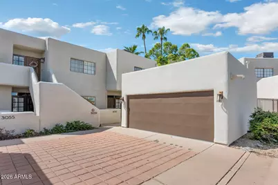 3057 E Rose Lane, Phoenix, AZ 85016 - Photo 32