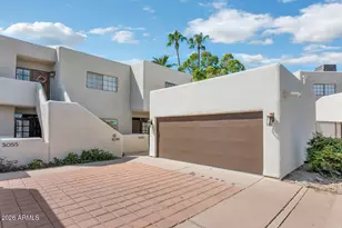 3057 E Rose Ln, Phoenix, AZ 85016 - Photo 32