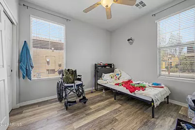 31072 N 136th Lane, Peoria, AZ 85383 - Photo 18