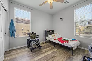 31072 N 136th Ln, Peoria, AZ 85383 - Photo 18