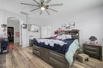 31072 N 136th Lane, Peoria, AZ 85383 - Photo 12