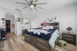 31072 N 136th Ln, Peoria, AZ 85383 - Photo 12