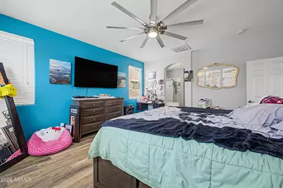 31072 N 136th Lane, Peoria, AZ 85383 - Photo 14
