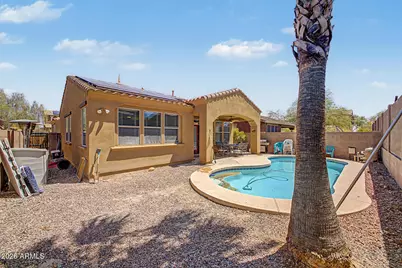 31072 N 136th Lane, Peoria, AZ 85383 - Photo 26