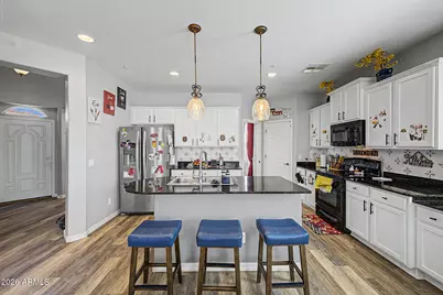 31072 N 136th Lane, Peoria, AZ 85383 - Photo 2