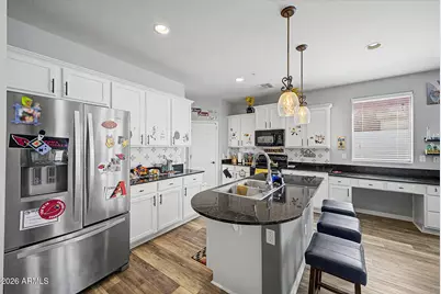 31072 N 136th Lane, Peoria, AZ 85383 - Photo 4