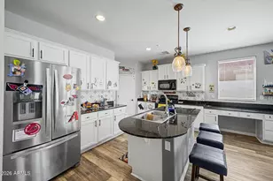 31072 N 136th Ln, Peoria, AZ 85383 - Photo 4