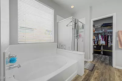 31072 N 136th Lane, Peoria, AZ 85383 - Photo 16