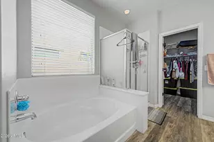 31072 N 136th Ln, Peoria, AZ 85383 - Photo 16