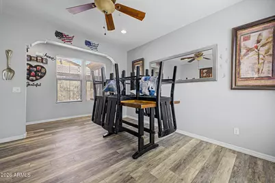 31072 N 136th Lane, Peoria, AZ 85383 - Photo 10