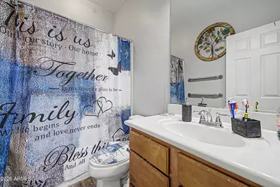 31072 N 136th Lane, Peoria, AZ 85383 - Photo 20