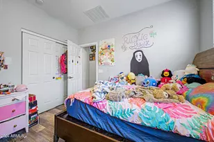 31072 N 136th Ln, Peoria, AZ 85383 - Photo 22
