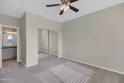 5345 E Van Buren Street #362, Phoenix, AZ 85008 - Photo 10