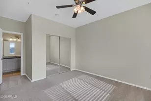 5345 E Van Buren St, Phoenix, AZ 85008 - Photo 10