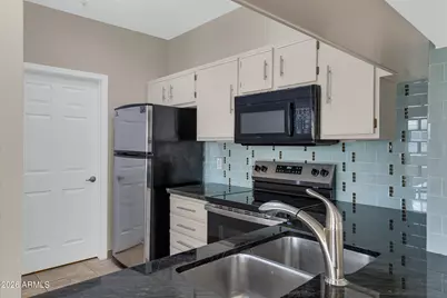 5345 E Van Buren Street #362, Phoenix, AZ 85008 - Photo 4