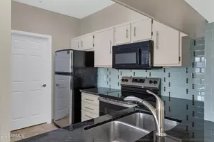 5345 E Van Buren St, Phoenix, AZ 85008 - Photo 4