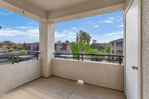 5345 E Van Buren St, Phoenix, AZ 85008 - Photo 12
