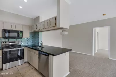 5345 E Van Buren Street #362, Phoenix, AZ 85008 - Photo 2