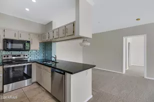 5345 E Van Buren St, Phoenix, AZ 85008 - Photo 2