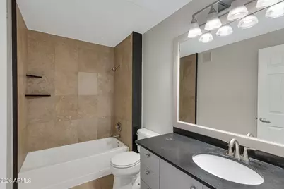 5345 E Van Buren Street #362, Phoenix, AZ 85008 - Photo 8