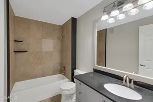 5345 E Van Buren St, Phoenix, AZ 85008 - Photo 8