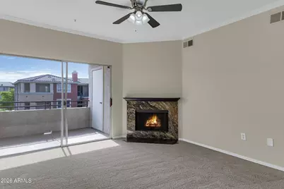5345 E Van Buren Street #362, Phoenix, AZ 85008 - Photo 6
