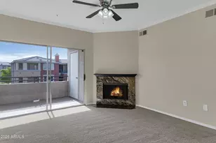 5345 E Van Buren St, Phoenix, AZ 85008 - Photo 6